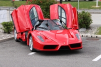 Ferrari Enzo